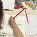 우리가족 그림책 만들기 이미지