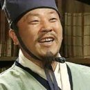 위례해오름한의원 이미지