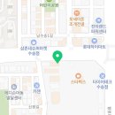 동우당구클럽 이미지