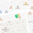 목동양지부동산중개사무소 이미지