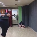 양평복싱체육관 이미지