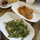 순덕이네 | 제주 성산 맛집 순덕이네 갈치조림 10첩반상 현지인 식당
