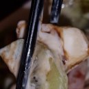 피쉬앤그릴아산배방점 이미지