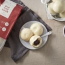 이놈마켓 이미지