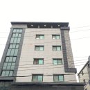 대전 괴정동곱창전골 용문역맛집 &#39;양현담&#39;