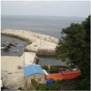 섬마을민박낚시 이미지