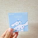 바르기 | 유아 썬쿠션 추천, 아이가 매일 바르기 좋은 선쿠션 후기