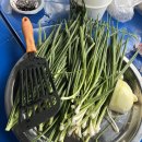 인제월명민박 이미지