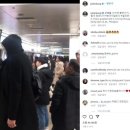 차이강 이미지