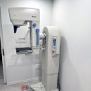 서울에코내과의원 이미지