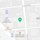 참빛7 태양광발전소 이미지