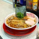 계원대학로 | 의왕 라멘구락부 후기, 웨이팅 1시간에도 만족한 안양 라멘맛집