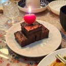 누이닭&할미펍 | 인천 연수동 이모카세 누이닭 할미펍 노포 감성 술집 할매카세