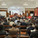 종로-종로-종로-종-287 이미지