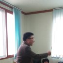 옥산 노인회관 이미지