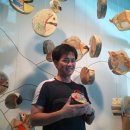 예술다방 - 포항시 남구 구룡포길 43 | 예술다방