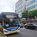 하이상운 이미지