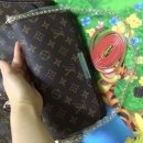 미스터원 이미지