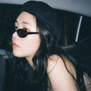 샤이닝뮤직그룹 이미지