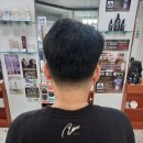 김보영헤어