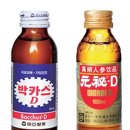 한국약국 이미지