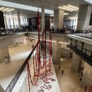 엠플러스(M+) 이미지