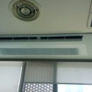 판교엑시엄수학학원