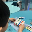 경기도박물관 | 미취학아이들이 가기 좋은 용인 경기도어린이박물관 후기