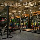 96 피트니스 이미지