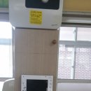 대전신평초등학교 이미지