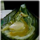 동해해물탕 이미지