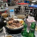 중앙한우곱창 이미지