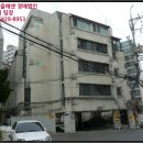 노원-공릉-3356 이미지