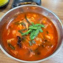 초당본가 이미지