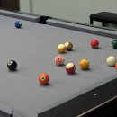 코코당구장 이미지