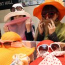 패션소품 이미지