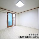 예진주유소 이미지