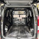 산본로48번길 이미지