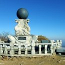 민주가든민박 이미지