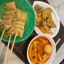 20세기세탁소 이미지