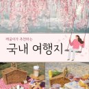 옥토끼목장 이미지