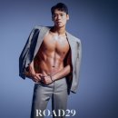 뉴바디휘트니스 이미지