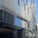 마포구한정식 ㅣ 마포에서 제대로 한식 한 상, 색동저고리 보리밥정식 후기