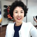 미암면 복지회관 이미지