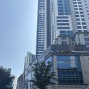 보떼 드 조이 | 부산 부산진 속눈썹펌 잘하는 곳 <보떼드조이> 만족 후기