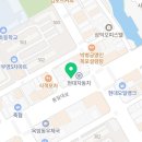 카젠(하당점) 이미지