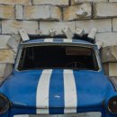 지성 행정사사무소 이미지