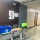 (주)대전골든타임응급환자이송센터 네이버블로그