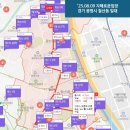 한신약국 | [지혜로운임장] 경기 광명시 철산동 일대 임장 후기(철산자이브리에르/철산자이더헤리티지/철산주공13...
