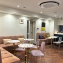 투헤븐관광호텔(2헤븐) 이미지